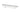 From The Anvil's Polished Chrome Scully Pull Handle; #finish_polished-chrome