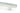 From The Anvil's Polished Chrome Scully Pull Handle; #finish_polished-chrome