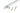 From The Anvil's Polished Chrome Scully Pull Handle; #finish_polished-chrome