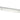 From The Anvil's Polished Chrome Scully Pull Handle; #finish_polished-chrome