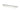 From The Anvil's Polished Chrome Scully Pull Handle; #finish_polished-chrome