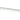 From The Anvil's Polished Chrome Scully Pull Handle; #finish_polished-chrome