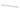 From The Anvil's Polished Chrome Scully Pull Handle; #finish_polished-chrome