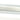 From The Anvil's Polished Chrome Kahlo Pull Handle; #finish_polished-chrome