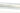 From The Anvil's Polished Chrome Kahlo Pull Handle; #finish_polished-chrome