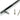 From The Anvil's Polished Chrome Kahlo Pull Handle; #finish_polished-chrome