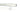 From The Anvil's Polished Chrome Kahlo Pull Handle; #finish_polished-chrome