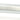 From The Anvil's Polished Chrome Kahlo Pull Handle; #finish_polished-chrome