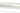 From The Anvil's Polished Chrome Kahlo Pull Handle; #finish_polished-chrome