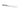 From The Anvil's Polished Chrome Kahlo Pull Handle; #finish_polished-chrome