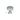 From The Anvil's Satin Chrome Scully Cabinet Knob; #finish_satin-chrome