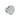 From The Anvil's Satin Chrome Scully Cabinet Knob; #finish_satin-chrome