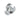 From The Anvil's Satin Chrome Scully Cabinet Knob; #finish_satin-chrome