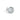 From The Anvil's Satin Chrome Kahlo Cabinet Knob; #finish_satin-chrome
