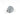 From The Anvil's Satin Chrome Kahlo Cabinet Knob; #finish_satin-chrome