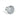 From The Anvil's Satin Chrome Kahlo Cabinet Knob; #finish_satin-chrome