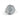 From The Anvil's Satin Chrome Kahlo Cabinet Knob; #finish_satin-chrome