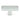 From The Anvil's Satin Chrome Scully T-Bar; #finish_satin-chrome
