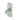 From The Anvil's Satin Chrome Scully T-Bar; #finish_satin-chrome