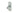From The Anvil's Satin Chrome Scully T-Bar; #finish_satin-chrome