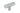 From The Anvil's Satin Chrome Kahlo T-Bar; #finish_satin-chrome