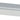 From The Anvil's Satin Chrome Scully Pull Handle; #finish_satin-chrome