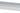 From The Anvil's Satin Chrome Scully Pull Handle; #finish_satin-chrome