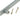 From The Anvil's Satin Chrome Scully Pull Handle; #finish_satin-chrome