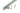 From The Anvil's Satin Chrome Scully Pull Handle; #finish_satin-chrome