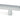 From The Anvil's Satin Chrome Scully Pull Handle; #finish_satin-chrome