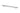 From The Anvil's Satin Chrome Scully Pull Handle; #finish_satin-chrome