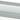 From The Anvil's Satin Chrome Kahlo Pull Handle; #finish_satin-chrome