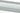 From The Anvil's Satin Chrome Kahlo Pull Handle; #finish_satin-chrome