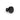 From The Anvil's Matt Black Scully Cabinet Knob; #finish_matt-black