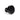 From The Anvil's Matt Black Scully Cabinet Knob; #finish_matt-black