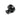 From The Anvil's Matt Black Scully Cabinet Knob; #finish_matt-black