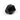 From The Anvil's Matt Black Kahlo Cabinet Knob; #finish_matt-black