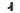 From The Anvil's Matt Black Kahlo T-Bar; #finish_matt-black