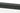 From The Anvil's Matt Black Scully Pull Handle; #finish_matt-black