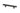From The Anvil's Matt Black Scully Pull Handle; #finish_matt-black