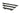 From The Anvil's Matt Black Scully Pull Handle; #finish_matt-black