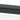 From The Anvil's Matt Black Scully Pull Handle; #finish_matt-black