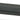 From The Anvil's Matt Black Kahlo Pull Handle; #finish_matt-black