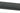 From The Anvil's Matt Black Kahlo Pull Handle; #finish_matt-black