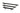 From The Anvil's Matt Black Kahlo Pull Handle; #finish_matt-black