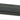 From The Anvil's Matt Black Kahlo Pull Handle; #finish_matt-black