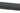 From The Anvil's Matt Black Kahlo Pull Handle; #finish_matt-black