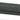 From The Anvil's Matt Black Kahlo Pull Handle; #finish_matt-black