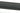 From The Anvil's Matt Black Kahlo Pull Handle; #finish_matt-black