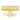 From The Anvil's Polished Brass Brompton T-Bar; #finish_polished-brass